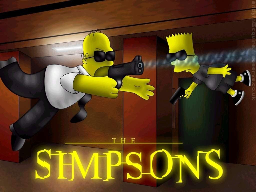 Originál