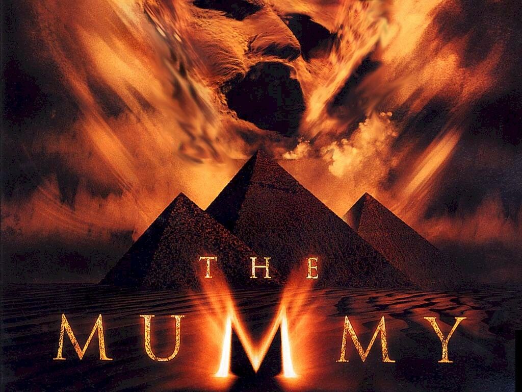 Originál