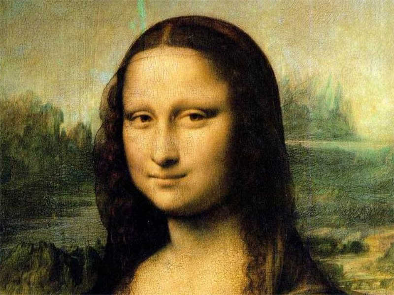 Originál